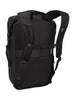 Thule Subterra 34L Black Backpack
