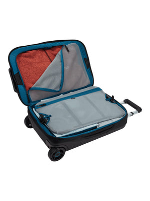 Thule Subterra Carry-On Suitcase