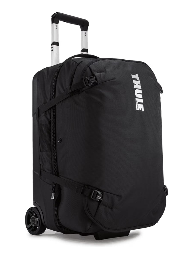 Thule Subterra 55cm Black Suitcase | BLACK