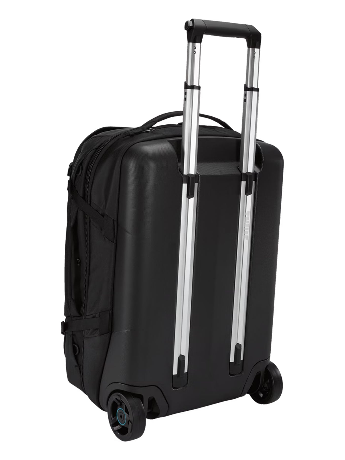 Thule Subterra 55cm Black Suitcase