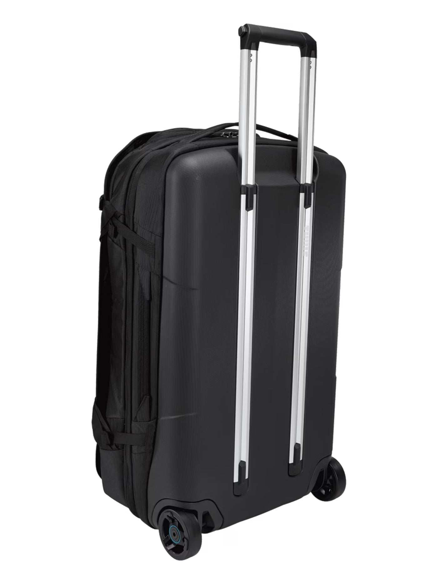 Thule Subterra 70cm Black Suitcase