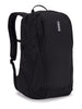 Thule Enroute 23L Black Backpack