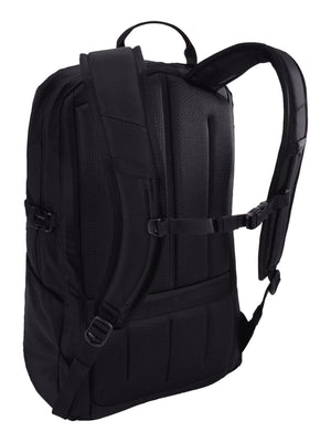 Thule Enroute 23L Black Backpack