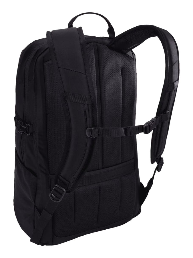 Thule Enroute 23L Black Backpack | BLACK