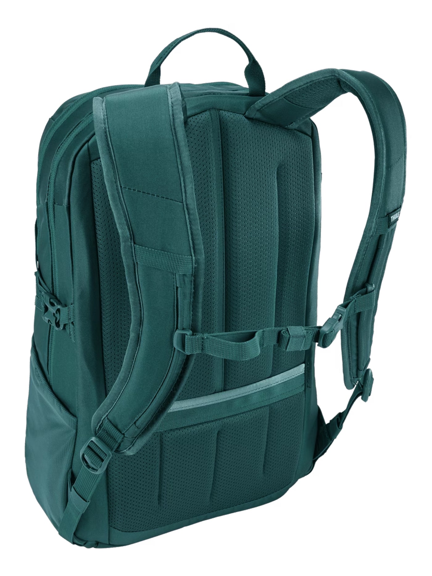 Thule Enroute 23L Mallard Green Backpack