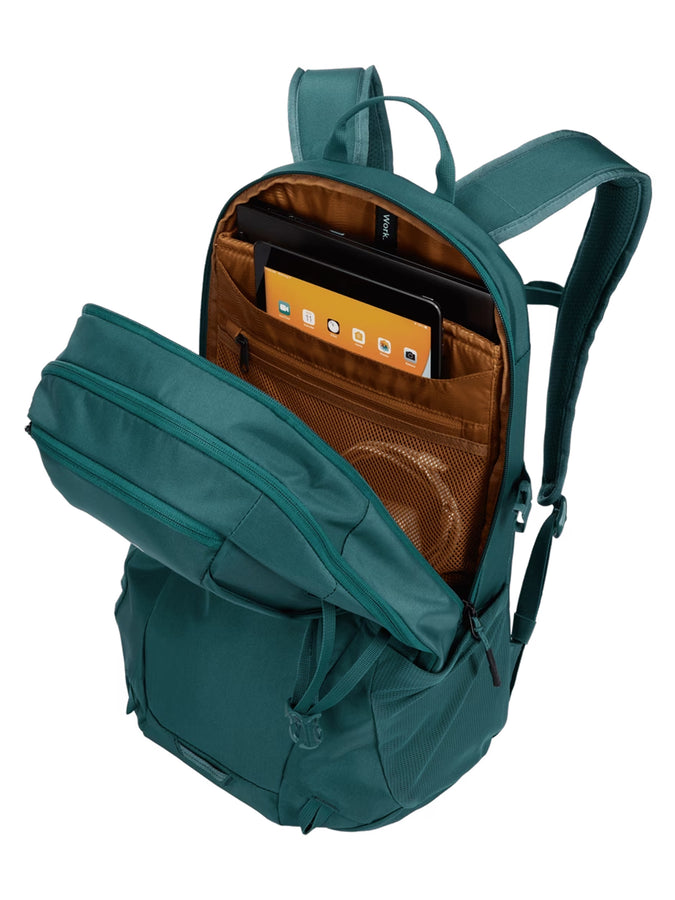 Thule Enroute 23L Mallard Green Backpack | MALLARD GREEN