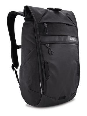 Thule Paramount Commuter 18L Black Backpack