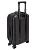 Thule Aion Black Carry On