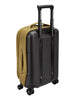 Thule Aion Nutri Brown Carry On