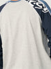 Rip Curl Archive Sandman Panel L/S T-Shirt Holiday 2026