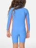 Rip Curl Sun Revival Springsuit Rashguard Spring 2026
