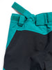 Burton Skylar 2027 – Youth Insulated Pants (7-14)