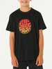 Rip Curl Wettie Passage Icon T-Shirt Spring 2026