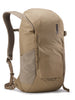 Thule Alltrail 18L Faded Khaki Backpack