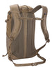 Thule Alltrail 18L Faded Khaki Backpack