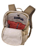 Thule Alltrail 18L Faded Khaki Backpack