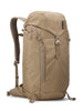 Thule Alltrail 25L Faded Khaki Backpack