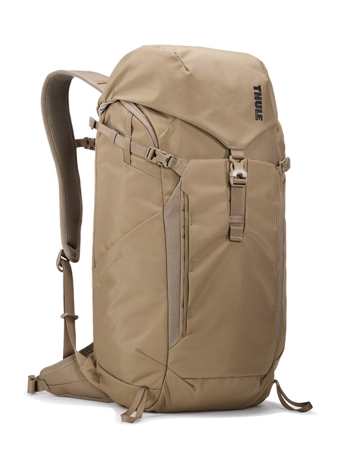 Thule Alltrail 25L Faded Khaki Backpack | FADED KHAKI