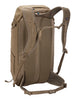 Thule Alltrail 25L Faded Khaki Backpack