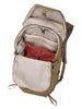 Thule Alltrail 25L Faded Khaki Backpack