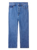 Obey Hardwork Jeans Spring 2026