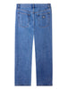 Obey Hardwork Jeans Spring 2026