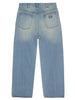 Obey Bigwig Baggy Jeans Fall 2026