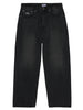 Obey Bigwig Baggy Jeans Fall 2026