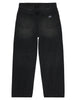 Obey Bigwig Baggy Jeans Fall 2026
