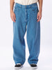 Obey Bigwig Baggy Jeans