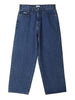 Obey Bigwig Baggy Jeans