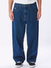 Obey Bigwig Baggy Jeans