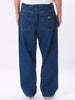 Obey Bigwig Baggy Jeans