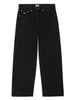 Obey Bigwig Baggy Jeans Spring 2026