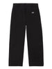 Obey Bigwig Baggy Jeans Spring 2026