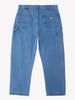 Obey Bigwig Carpenter Jeans Spring 2024