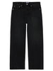 Obey Classic Baggy Jeans Fall 2026