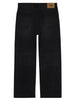Obey Classic Baggy Jeans Fall 2026