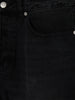 Obey Classic Baggy Jeans Fall 2026