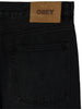 Obey Classic Baggy Jeans Fall 2026