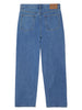 Obey Classic Baggy Jeans Fall 2025