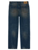 Obey Classic Baggy Jeans Fall 2026