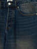 Obey Classic Baggy Jeans Fall 2026