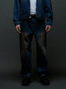 Obey Classic Baggy Jeans Fall 2026