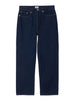 Obey Classci Baggy Jeans Spring 2026