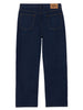 Obey Classic Baggy Jeans Fall 2025