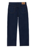 Obey Classci Baggy Jeans Spring 2026