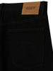 Obey Classic Baggy Jeans Fall 2025
