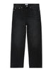 Obey Classic Baggy Vintage Jeans Spring 2026