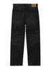 Obey Classic Baggy Vintage Jeans Spring 2026